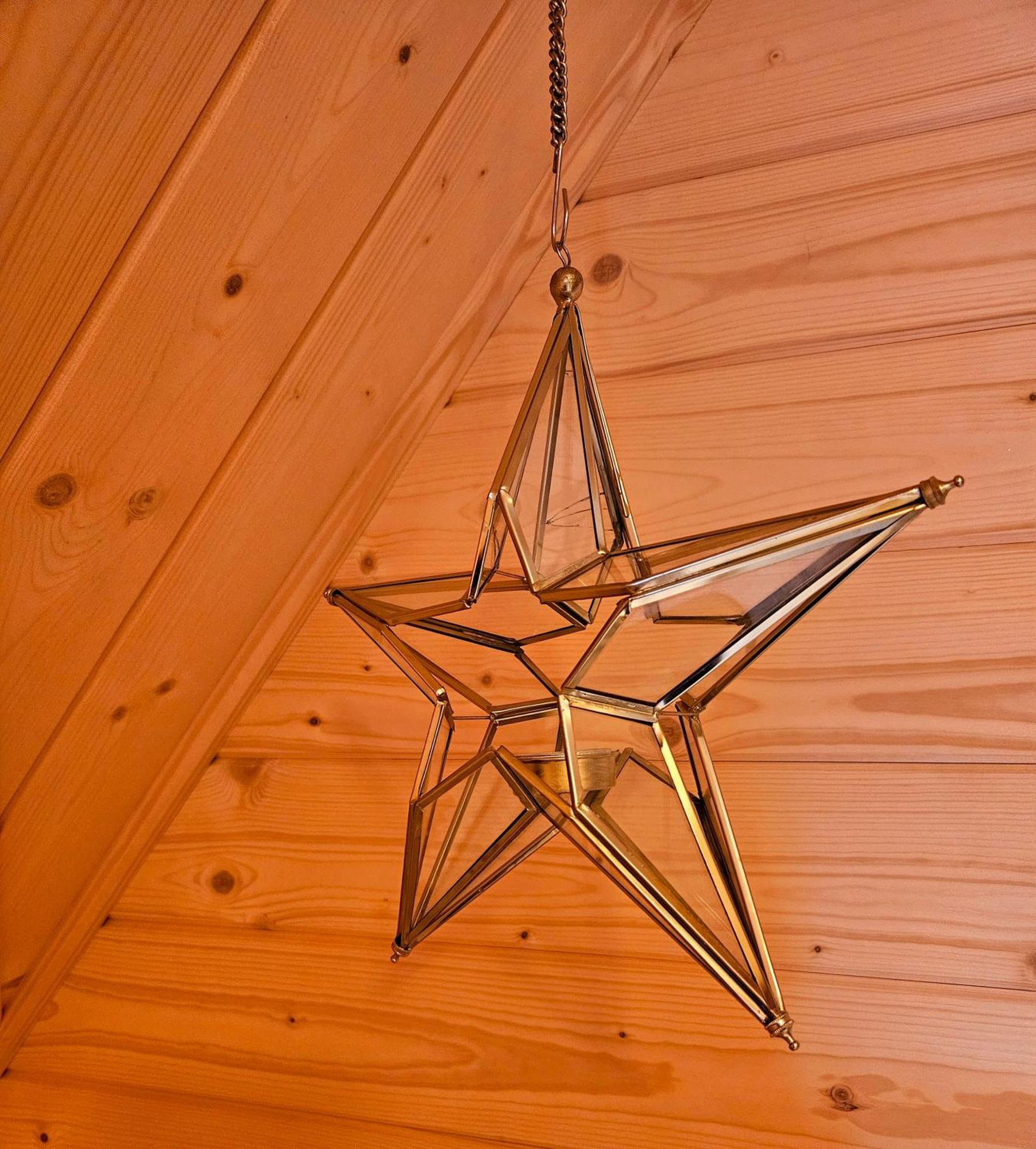 Goralska Chatka 3 Highland Cottage - Jacuzzi, Sauna, Split Ac, Private Parking, Mountains View زاكوباني المظهر الخارجي الصورة